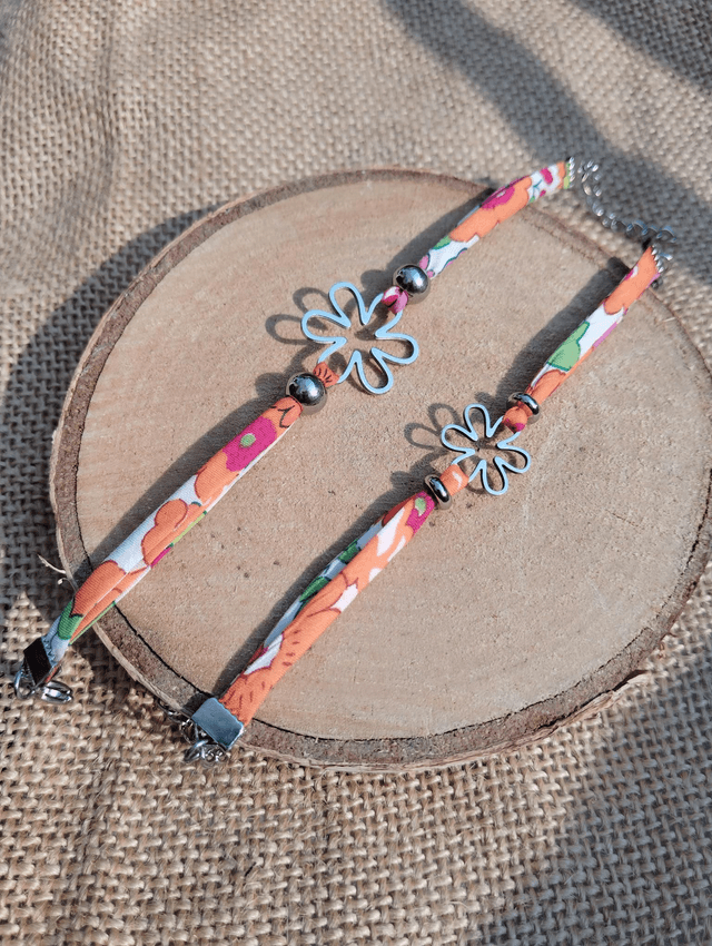 Bracelet Liberty 
