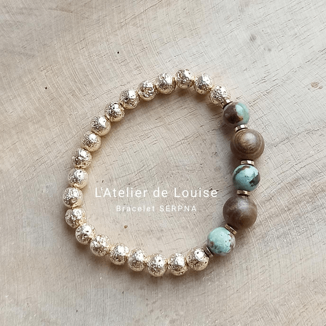 Collection SERPNA