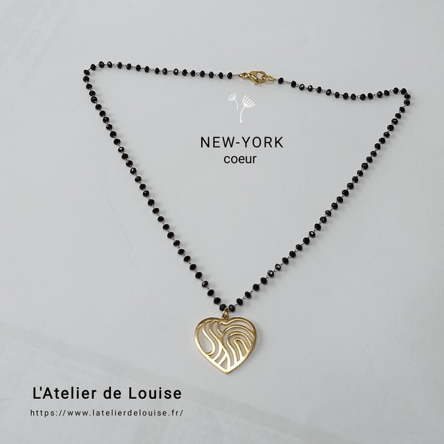 NEW-YORK
