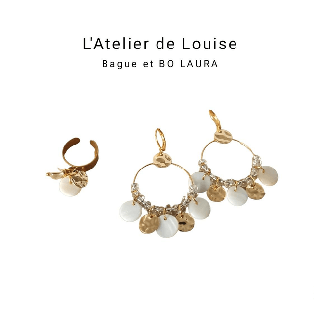 LAURA   BO