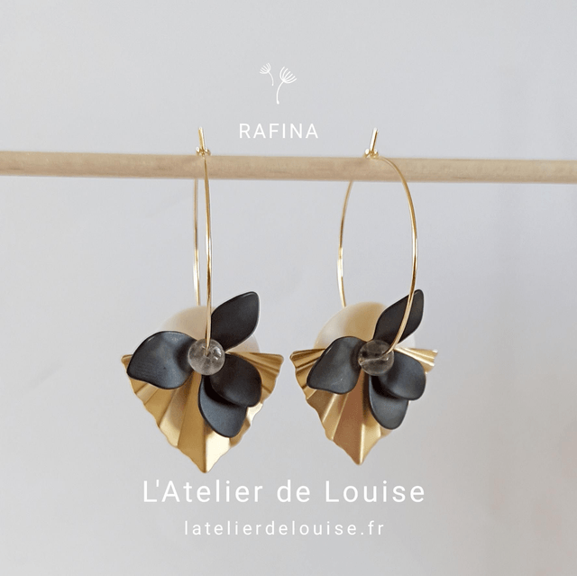 RAFINA