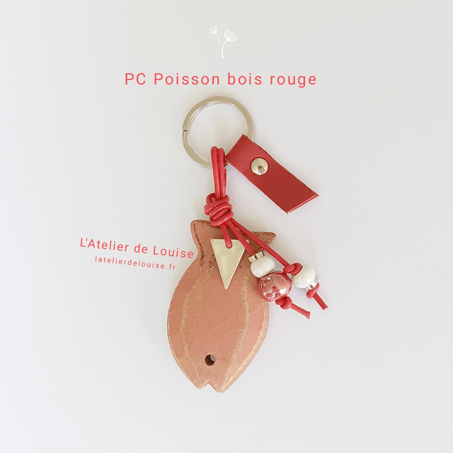 PC Poisson Bois 