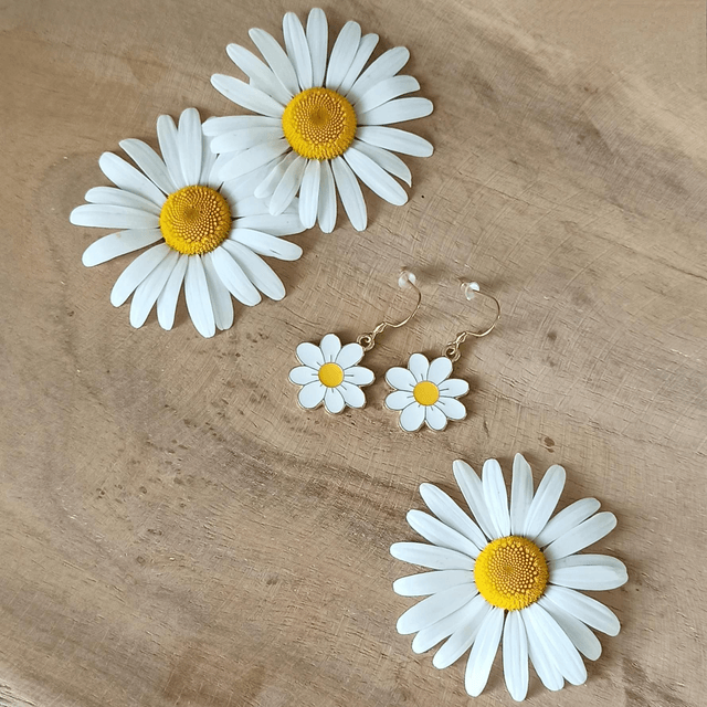 MARGUERITE