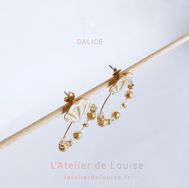 GALICE