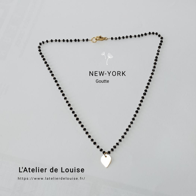 NEW-YORK