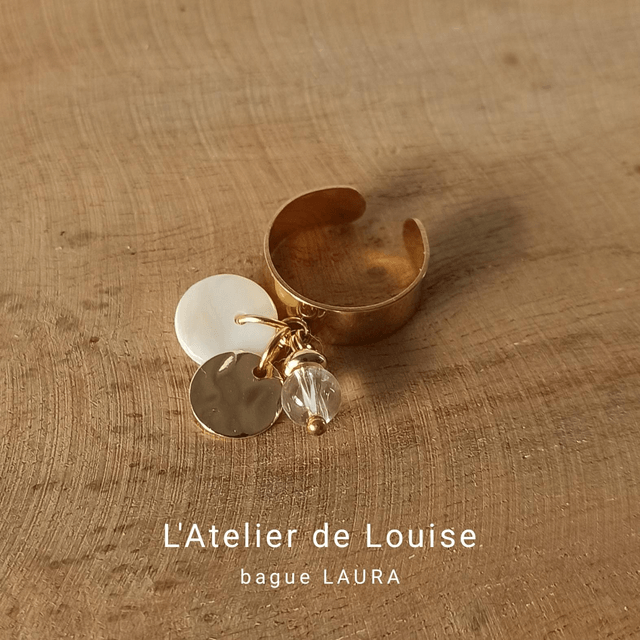LAURA   BO