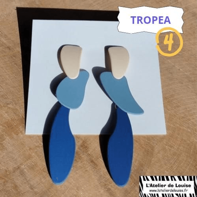 TROPEA