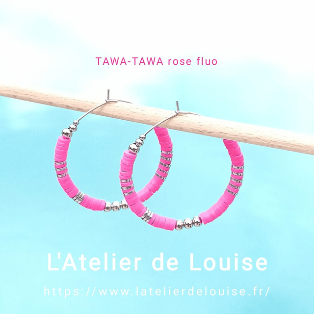 TAWA-TAWA