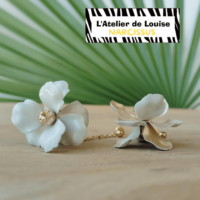 NARCISSUS