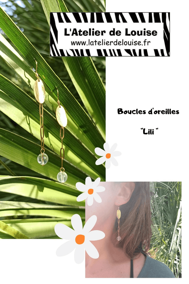LILI