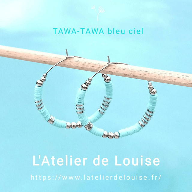 TAWA-TAWA