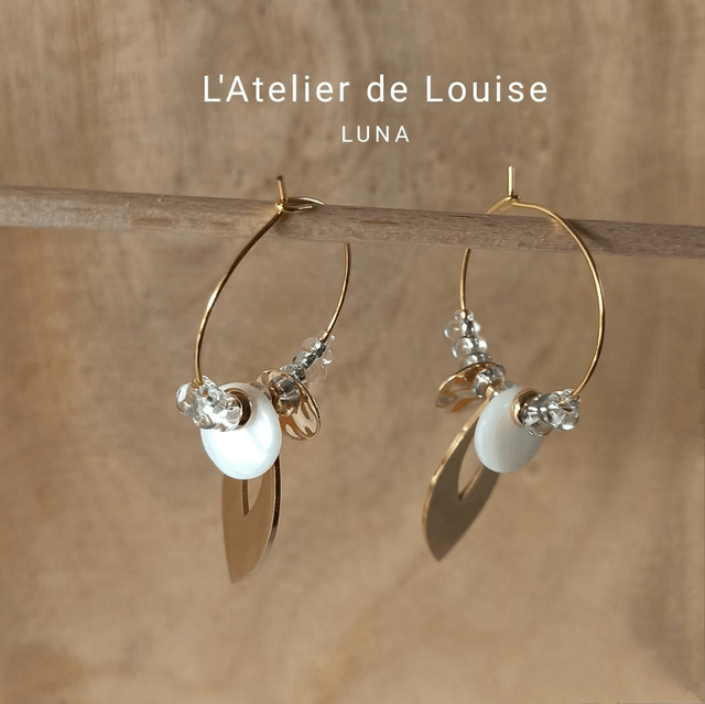 LUNA