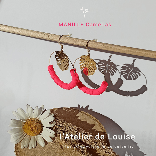 MANILLE