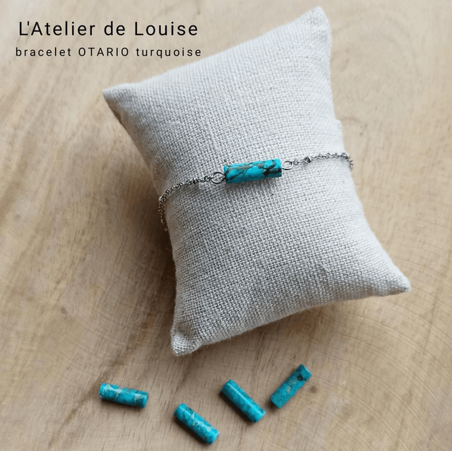 OTARIO Bracelet