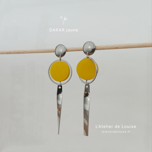 DAKAR