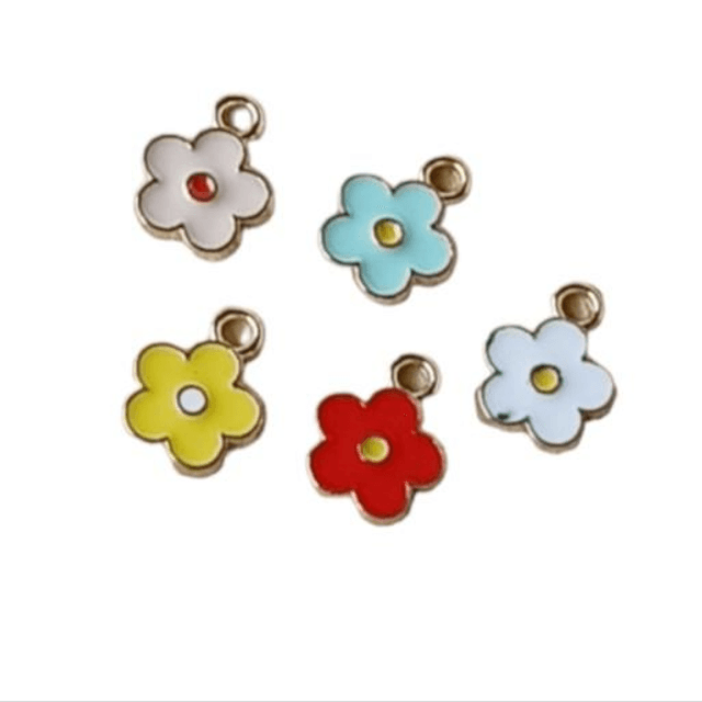 MARGUERITE  Bracelet