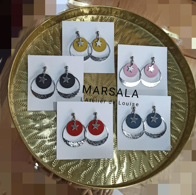 MARSALA
