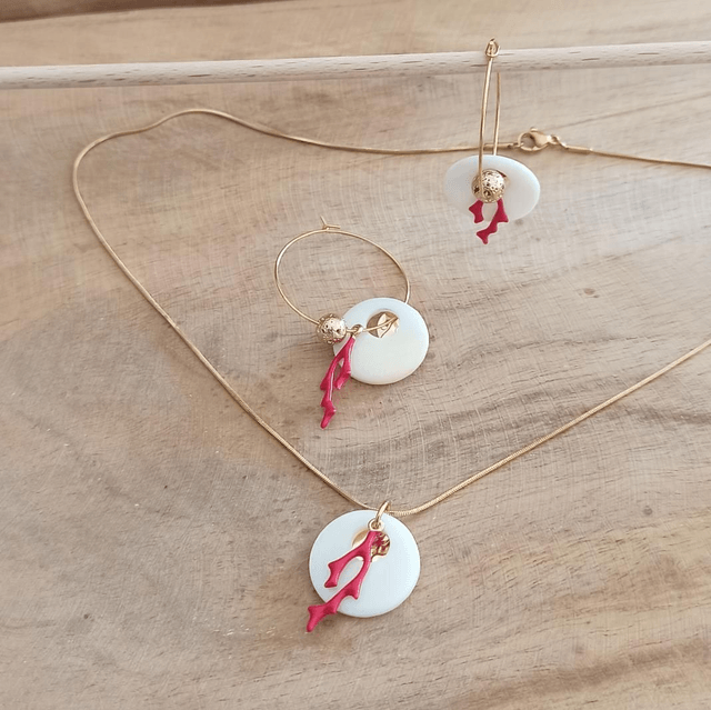 CORAIL
