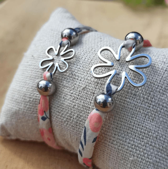 LIBERTY Roses