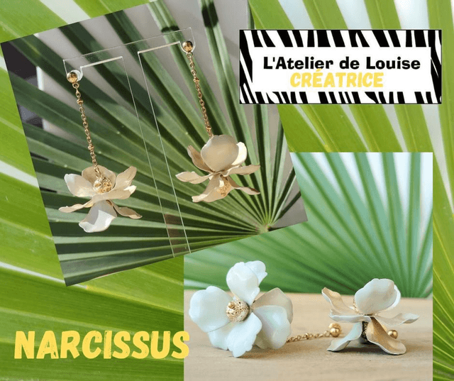 NARCISSUS