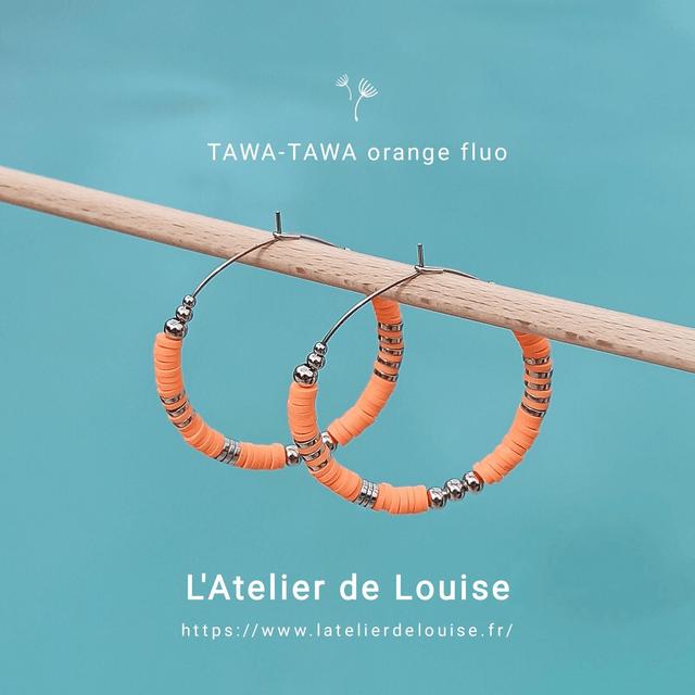 TAWA-TAWA