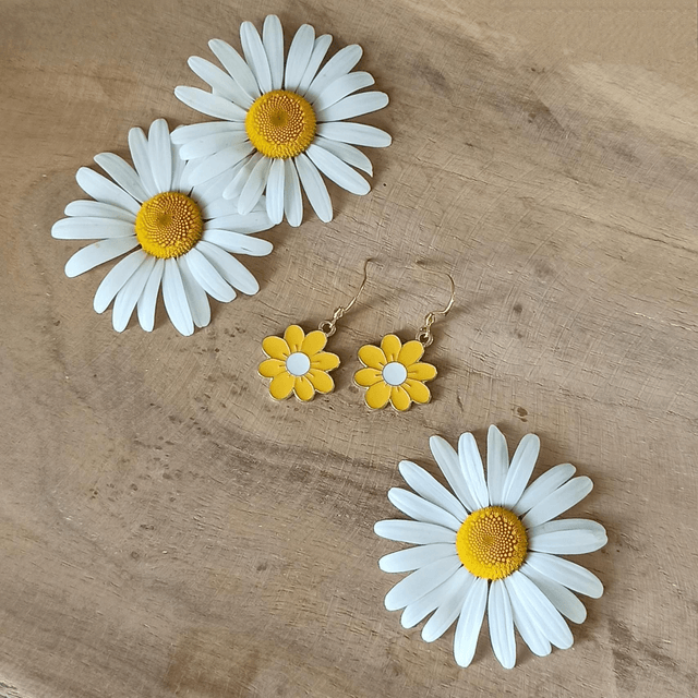 MARGUERITE
