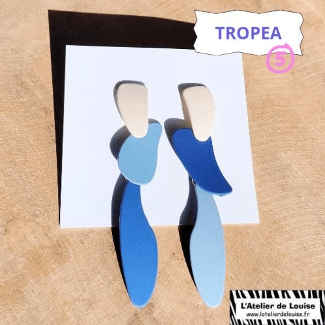 TROPEA