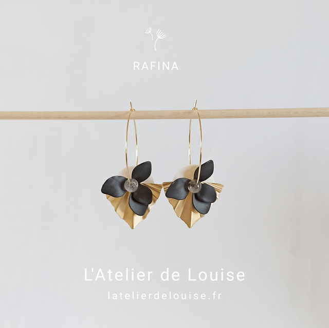 RAFINA