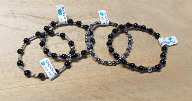 Bracelet D