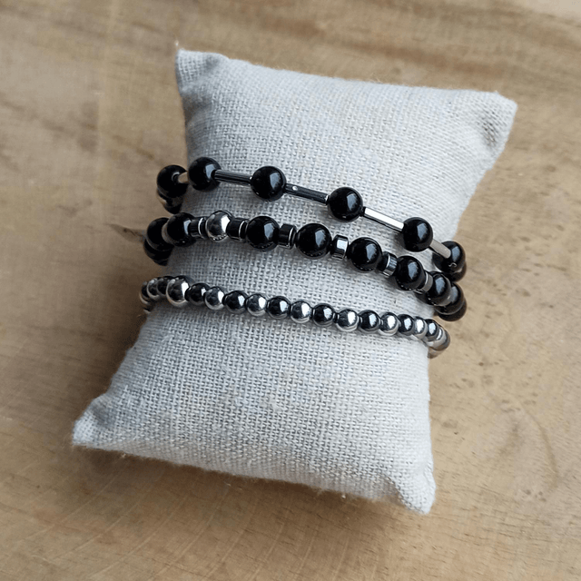 Bracelet D