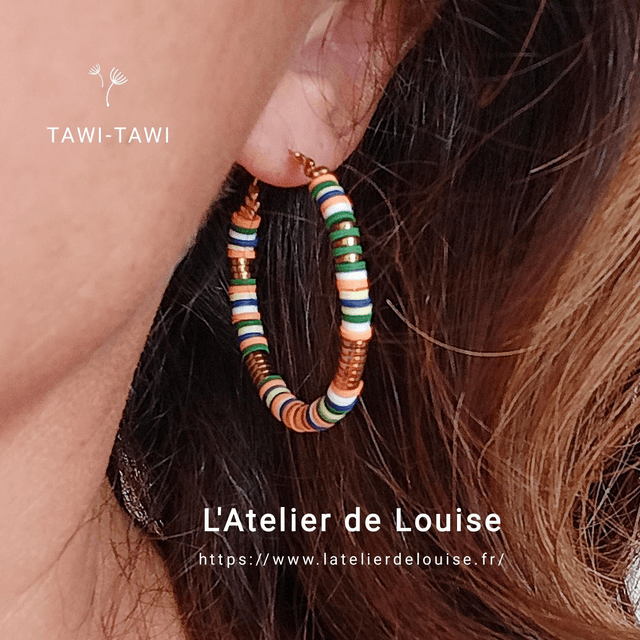 TAWI-TAWI