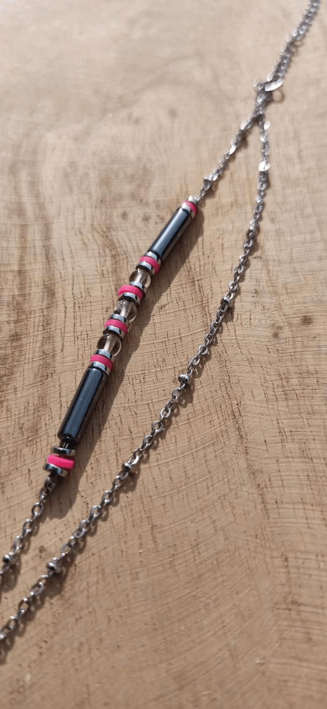 LOUNA Bracelet