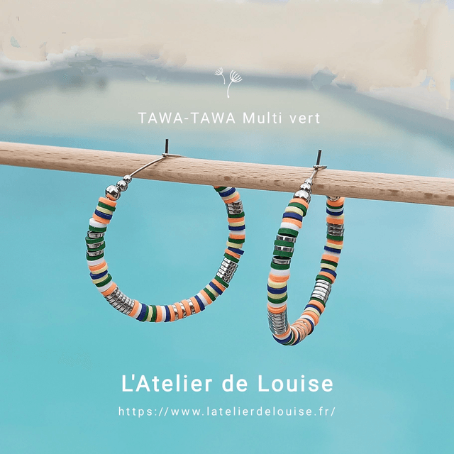 TAWA-TAWA