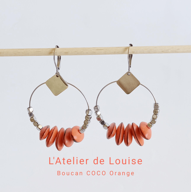 COCO Boucan