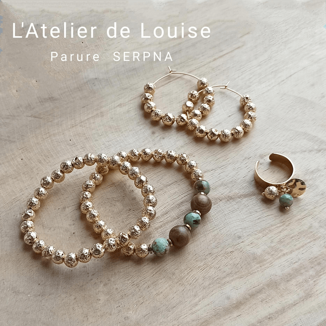 Collection SERPNA