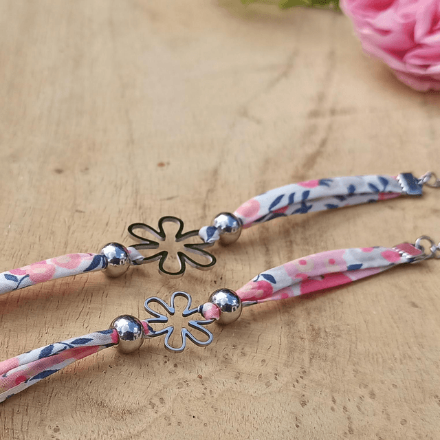 LIBERTY Roses