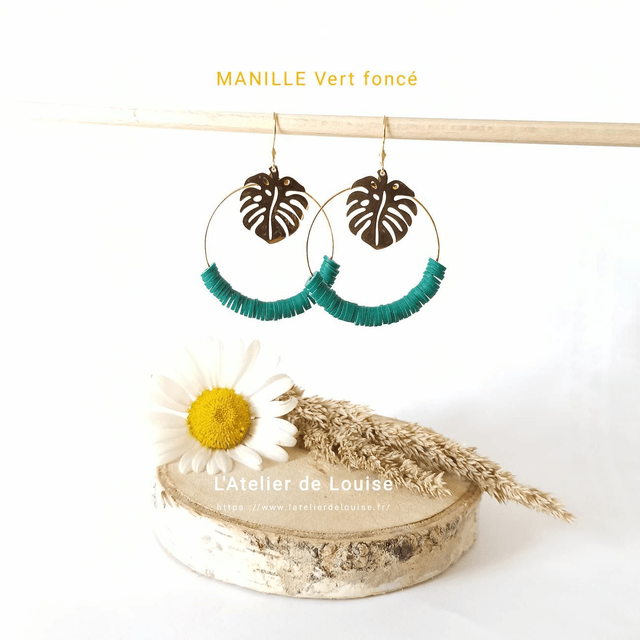 MANILLE