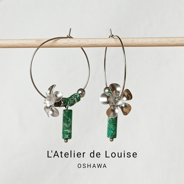 OSHAWA