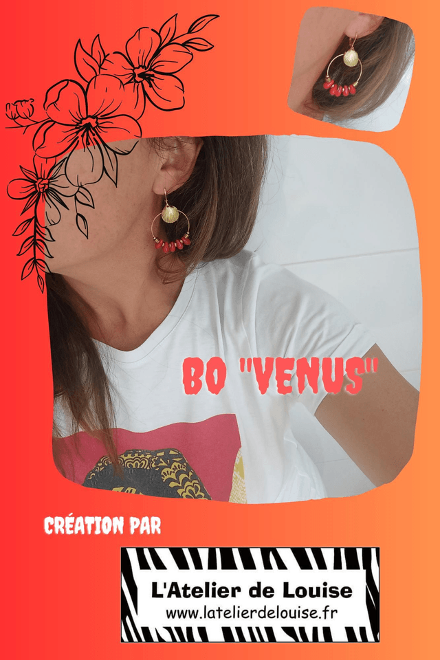 VENUS