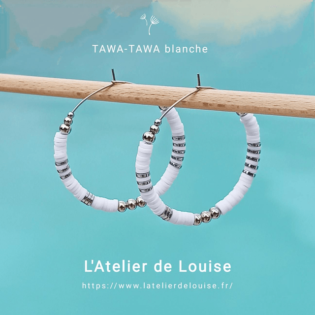 TAWA-TAWA