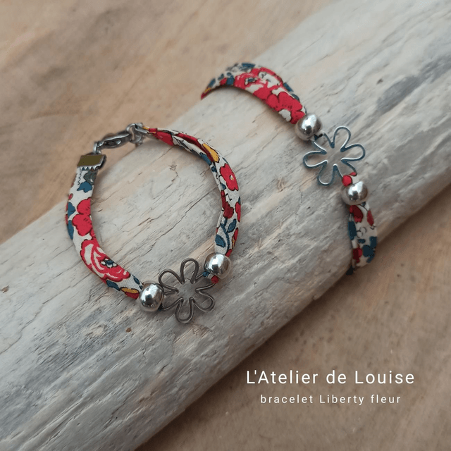 Liberty 