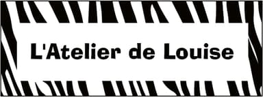 store_logo