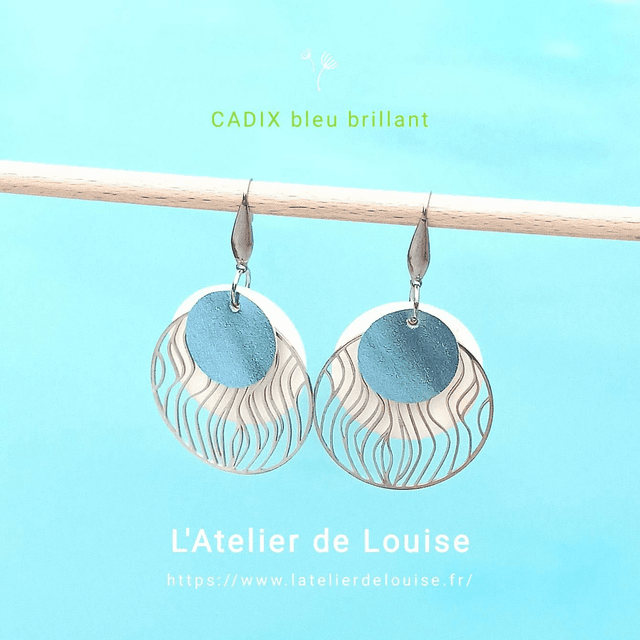 CADIX