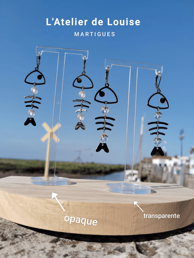 MARTIGUES 
