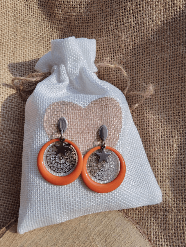 THIO orange 