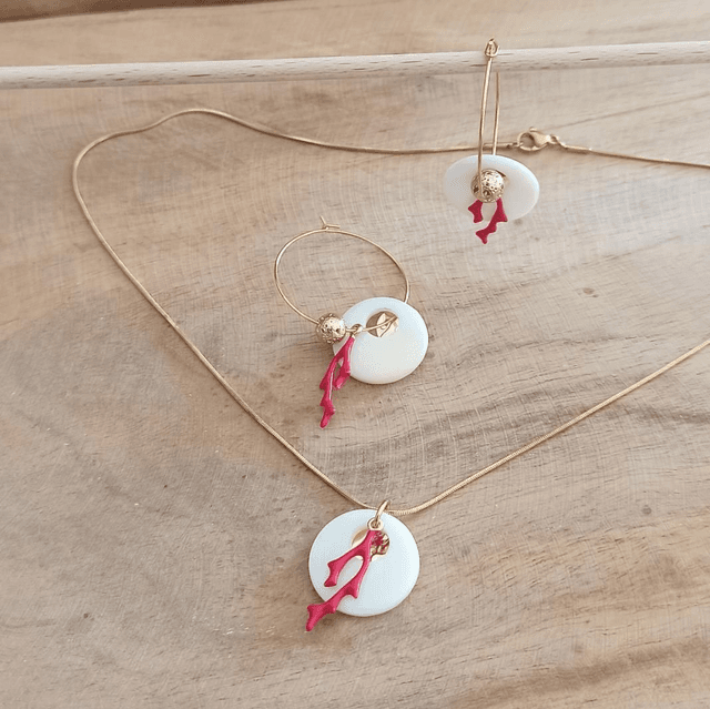 CORAIL