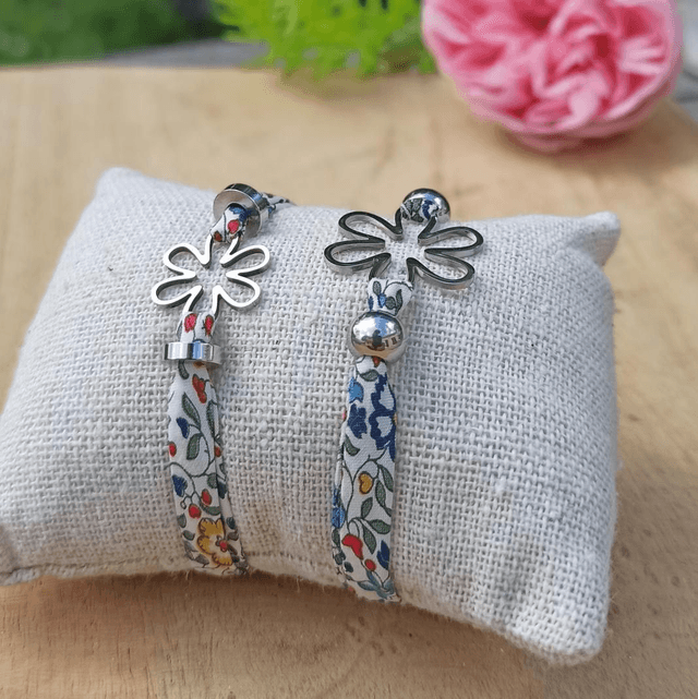 LIBERTY floral