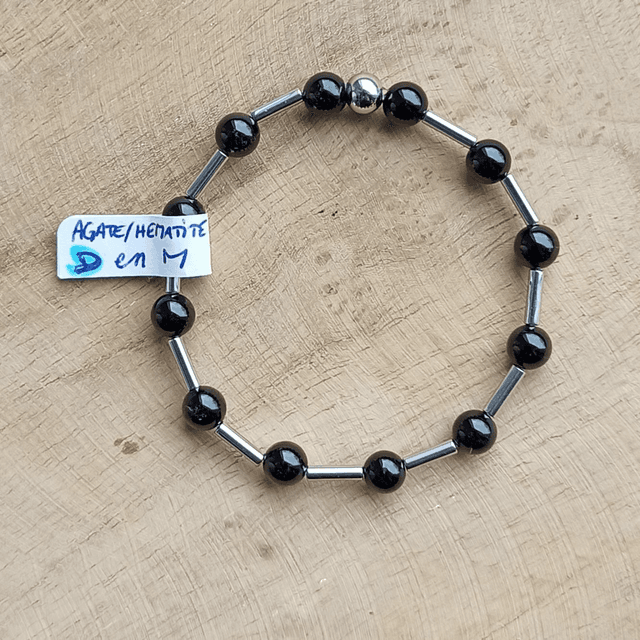 Bracelet D