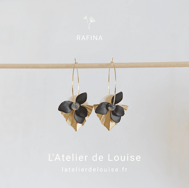 RAFINA
