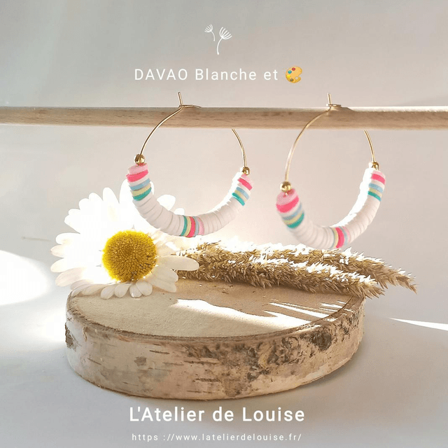 DAVAO Doré